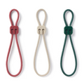 Lock Rubber Band